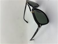 Occhiali da sole Persol Uomo 0203S - 0203S